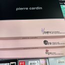 영웅시대PC 이미지