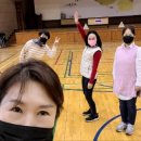 숲속초등학교 이미지