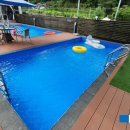 성주펜션 아트빌리지3 이미지