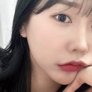 오렌즈 AK수원점 이미지