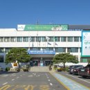 영중농협주유소