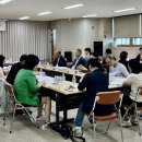 해남읍 평생학습관 이미지