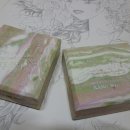 대한맥반석 이미지