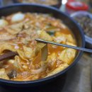 릴라별푸드