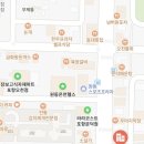 GS25포항문덕 이미지