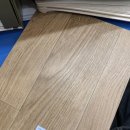 영진건축자재백화점 | 27평 구축 아파트 I 방산시장 도배장판 3곳(친절한,대동,영진)상담, 견적 받기