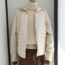 인창1로L 이미지