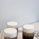 stov(스토브) 이미지