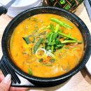 왕희야 | 광주 광산구 맛집 점심 특선으로 즐긴 오리 쌈밥 오리전문점 왕희