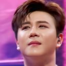 한일여관 이미지