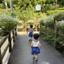 고산골 공룡공원 쿨 | 대구 아이와 가볼 만한 곳｜무료 나들이 추천, 고산골 공룡공원 후기