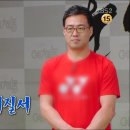 우영의류