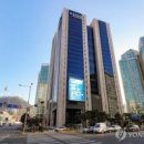 주식회사우리소프트 이미지