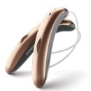 스위스 보청기 대구점 이미지