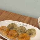 밥이랑면이랑