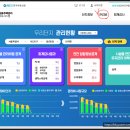 정한정비 이미지