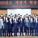 유통환경 변화에 따른 대응 전략 이미지