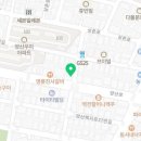 CU양산우미점 이미지