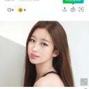 마약 했다고 고백하는 김나정 아나운서 이미지