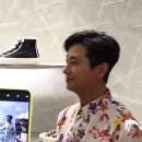 디올옷가게