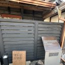 천변남로 | 고창 옛도심 조양관 한옥카페｜선운산 등산 후 들리기 좋은 감성카페