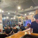 명동돌판삼겹 이미지