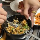 동명사랑채 | 광주 동성로 가성비 쌈밥 점심 맛집 현지인 추천 동명사랑채