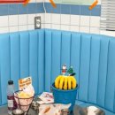 남문1길 이미지