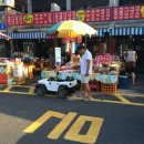 석남사 2호점 이미지