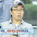 빵긋 행복공작소 이미지