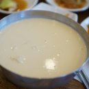 사계식당
