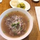 내포 홍성 태경프라자 이미지