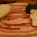 먹깨비식당 이미지