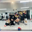 여주 k 복싱 크로스핏 이미지