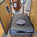 세라젬 대구지점 이미지