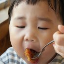 제우스포켓클럽 | 울대맛집 컬투치킨에서 닭한마리뜯고 주말 알차게 마무리 총총~
