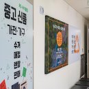 서02-402 이미지