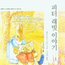 대신 문화 이미지