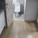 구암동293 이미지