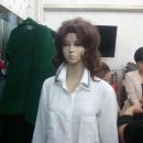 수입코너