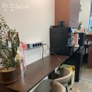G2헤어