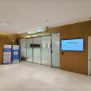 연세이웃치과의원 이미지