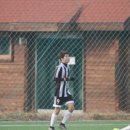 완주중학교 이미지