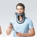 톡톡 메디칼 이미지