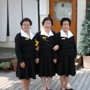 한화솔루션(주)중앙연구소 - 8423 | 한화솔루션(주)중앙연구소