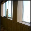 사천면사무소 이미지