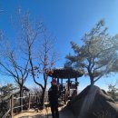 지에스25수원율전중앙점 | [짬짬이] [수원팔색길] 11차 출정ᆢ260207ᆢ육색길 수원둘레길 4코스 오목천~성균관대