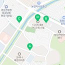 블루샥창원명서동더큰병원점