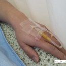 남촌굿모닝의원 이미지