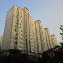 배방읍 호서로 이미지